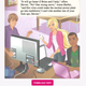 Photo: Feminist Hacker Barbie